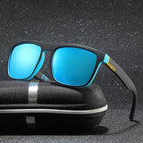 2024 OUTDOOR SPORTS SUNGLASSES_CWASG0468
