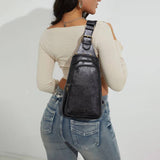 PRINTED BOHEMIAN SMALL CROSSBODY BAG_CWAB2591