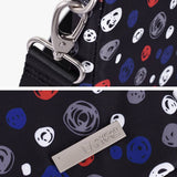 LAPTOP PROTECTIVE COVER PRINTED COMPUTER BAG_CWAB3327