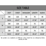 V Round Neck Spliced Lamb Wool Padded Jacket