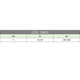 Women'S Thick Warm Indoor Non-Slip Sock Slippers_Cwms1200