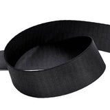 2024 NEW URBAN SIMPLE BACKPACK_CWAB2746