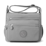 Commuting Fashion Travel Shoulder Messenger Bag_Cwasc1791