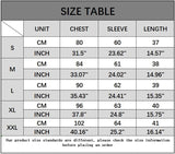 Wear A Short, Long-Sleeved Base Shirt