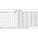 Sweatpants Flares Casual Drawstring Knit Pants