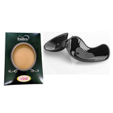 INVISIBLE STRAPLESS BREAST PATCH_CWMM0331