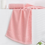 SOLID COLOR THICKENED FACE WASH COTTON TOWEL_CWMM2314