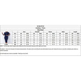 MESH AND PLEATED COMMUTER PLUS SIZE DRESS_CWDMD3678