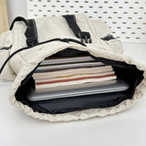 OUTDOOR TRAVEL BACKPACK FOR STUDENTS UNISEX_CWAB5448