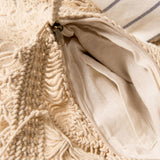 SIMPLE TASSEL CROSSBODY STRAW BAG_CWAB2035