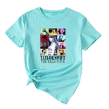 FUNNY GRAPHIC TEE FOR WOMEN CASUAL STYLE_CWTTS1515