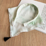 Triangle Headscarf With Integrated Headband_Cwaha1360