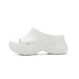 Women Soft Sole Wedge Heel Sandals