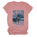 STYLISH WOMEN S T SHIRT LIGHTWEIGHT FOR SUMMER_CWDSD8367