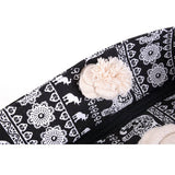 2024 NEW CASUAL SHADING SHOULDER BAG_CUAB0241