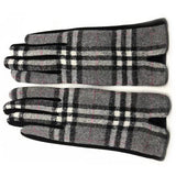 New Warm Touch Screen Cycling Gloves_Cwag0078