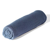 HIGH QUALITY PULLOVER SAND PROOF SCARF HEADSCARF_CWASC2417