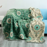 SIMPLE MULTIFUNCTIONAL NON SLIP COVER BLANKET_CWMM1604