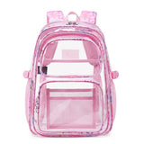 CLEAR PVC BACKPACKS FOR SCHOOL TEEN GIRLS_CWAB5492