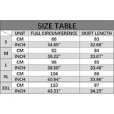 BUTTERFLY PRINT MULTI WAY BEACH DRESS CROSS BACK_CWBLS0485