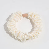 2024 NEW ELEGANT LACE SATIN HAIR ROPE_CWAHA2275