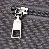 Women Fashion Travel Large Capacity Tote Bag_Cwab1295