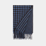 2024 New Double-Sided Simple Tassel Scarf_Cwasc1106