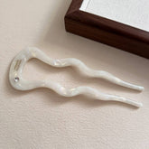 NICHE HIGH END WAVY RETRO HAIRPIN_CWAHA2694