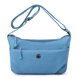 LARGE CAPACITY CASUAL SHOULDER MESSENGER BAG_CWASC1777