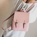 LEATHER BACKPACKS FOR WOMEN MEDIUM SIZE_CWAB0761