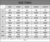 Spring/Summer Solid Color Ruffled Dress