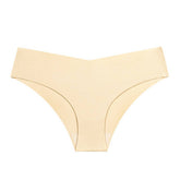 NEW BREATHABLE LOW WAIST SEXY UNDERWEAR_CWMU0278