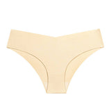 NEW BREATHABLE LOW WAIST SEXY UNDERWEAR_CWMU0278