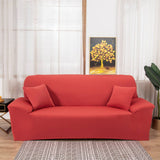MILK SILK SOFA COVER STRETCH FULL WRAP_CWMM8322