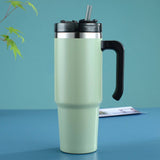 20 30OZ CAR MUG INSULATED TUMBLER WITH HANDLE_CWMM7902