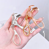 LASH LIFTER COMB CURLER PRECISE LONG LASTING_CWMM8053