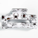Halloween Grab Clip Funny Hair Clip