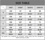 Solid Color Lapel Pocket Long Sleeve Loose T-Shirt