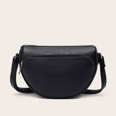 2024 NEW LITCHI PATTERN SHOULDER BAG_CWAB2654