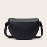 2024 NEW LITCHI PATTERN SHOULDER BAG_CWAB2654