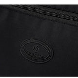 Simple Casual Commuter Shoulder Messenger Bag_Cwab3503