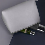 SIMPLE TRAVEL PORTABLE STORAGE BAG MAKEUP BAG_CWAB1426