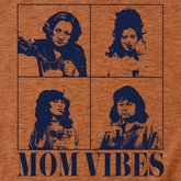 Trendy Casual Womens Crew Neck T-Shirt