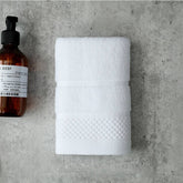 PURE COTTON ADULT WASHED FLOWER CUT CLOTH_CWMM2298