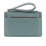 Women Fashion Detachable Wallet_Cwab1243