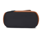 Women Anti-Theft Waterproof Backpack_Cwab2890