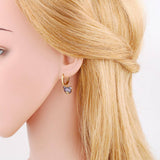 FASHIONABLE AND CUTE BEAR EARRINGS_CWAJE1000