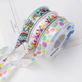 RIBBON RIBBON GIFT BOW RIBBON DIY RIBBON_CWMM5771