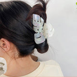 2024 NEW HIGH END VERSATILE LEAF HAIRPIN_CWAHA1491