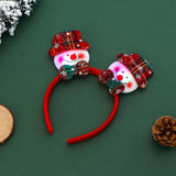 CHRISTMAS LIGHTED PARTY HEADBAND_CWAHA2739